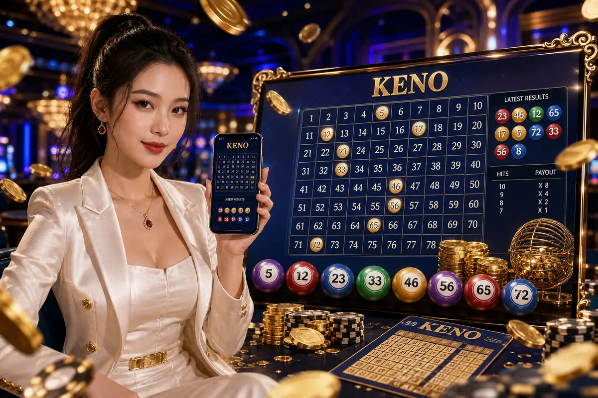 xemdagatv