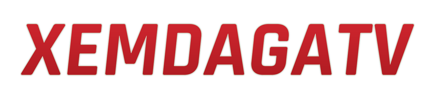 xemdagatv
